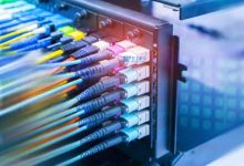 美国网站服务器被肉鸡的处理建议-国外主机测评 - 国外VPS，国外服务器，国外云服务器，测评及优惠码