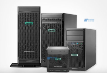 如何为您的企业选择网络服务器?-国外主机测评 - 国外VPS,国外服务器,国外云服务器,测评及优惠码