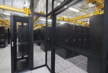 五个常见的服务器掉线问题和解决方法-国外主机测评 - 国外VPS，国外服务器，国外云服务器，测评及优惠码