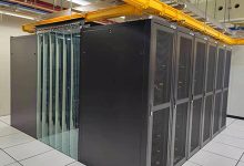 洛杉矶CN2服务器和CN2线路的优点-国外主机测评 - 国外VPS，国外服务器，国外云服务器，测评及优惠码