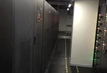 美国云服务器有哪些优势？从哪些方面选择？-国外主机测评 - 国外VPS，国外服务器，国外云服务器，测评及优惠码