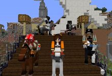 我的世界服务器上有没有支持角色扮演的插件和MOD？-国外主机测评 - 国外VPS，国外服务器，国外云服务器，测评及优惠码