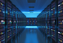 什么是独立服务器-国外主机测评 - 国外VPS，国外服务器，国外云服务器，测评及优惠码