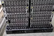 日本独立服务器的优势以及解决其他地区访问慢的问题-国外主机测评 - 国外VPS，国外服务器，国外云服务器，测评及优惠码