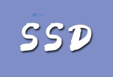 什么是固态硬盘(SSD),它对主机性能有何影响?-国外主机测评 - 国外VPS,国外服务器,国外云服务器,测评及优惠码