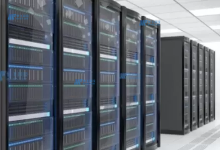 2023年专用服务器托管的指南-国外主机测评 - 国外VPS，国外服务器，国外云服务器，测评及优惠码