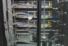 44核心服务器：它们是什么以及如何使用它们？-国外主机测评 - 国外VPS，国外服务器，国外云服务器，测评及优惠码