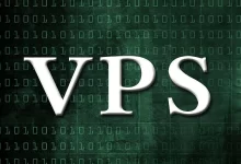 使用VPS的优势和操作系统模板的类型-国外主机测评 - 国外VPS，国外服务器，国外云服务器，测评及优惠码