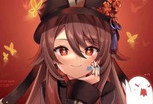 欧洲游戏服务器为什么老是卡？-国外主机测评 - 国外VPS，国外服务器，国外云服务器，测评及优惠码