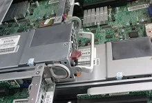 了解什么是域名代备案和代理备案流程-国外主机测评 - 国外VPS，国外服务器，国外云服务器，测评及优惠码