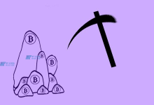 海外服务器挖矿对网络带宽和延迟的影响如何？-国外主机测评 - 国外VPS，国外服务器，国外云服务器，测评及优惠码