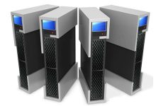 做高仿产品空间服务器该怎么选择？-国外主机测评 - 国外VPS，国外服务器，国外云服务器，测评及优惠码