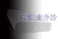 什么是裸机服务器和虚拟专用服务器？-国外主机测评 - 国外VPS，国外服务器，国外云服务器，测评及优惠码