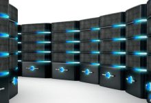 租用网站服务器的优势具体有哪些呢？-国外主机测评 - 国外VPS，国外服务器，国外云服务器，测评及优惠码