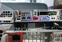 群集服务器的定义和内容以及优势-国外主机测评 - 国外VPS，国外服务器，国外云服务器，测评及优惠码