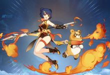 游戏服务器更新有什么好处？-国外主机测评 - 国外VPS，国外服务器，国外云服务器，测评及优惠码