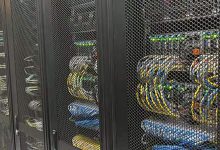 国内服务器稳定和不稳定的原因分别是什么？-国外主机测评 - 国外VPS，国外服务器，国外云服务器，测评及优惠码