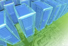 TCP协议有什么特点-国外主机测评 - 国外VPS，国外服务器，国外云服务器，测评及优惠码