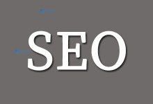 如何选择适合自己网站的韩国SEO服务器?-国外主机测评 - 国外VPS,国外服务器,国外云服务器,测评及优惠码