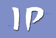 美国服务器公网IP-国外主机测评 - 国外VPS，国外服务器，国外云服务器，测评及优惠码