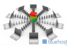 独立主机怎样进行数据转移-国外主机测评 - 国外VPS，国外服务器，国外云服务器，测评及优惠码