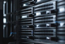 韩国游戏服务器如何进行资源管理和优化利用？-国外主机测评 - 国外VPS，国外服务器，国外云服务器，测评及优惠码