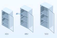 美国服务器关于物理层的介绍-国外主机测评 - 国外VPS，国外服务器，国外云服务器，测评及优惠码