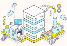 为什么企业喜欢选择vps服务器-国外主机测评 - 国外VPS，国外服务器，国外云服务器，测评及优惠码