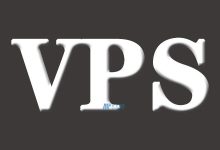 纽约VPS主机备份与恢复方案包括哪些?-国外主机测评 - 国外VPS,国外服务器,国外云服务器,测评及优惠码