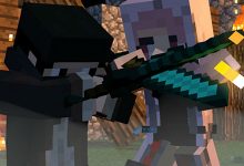 如何设置我的世界服务器配置以实现最佳性能和游戏体验-国外主机测评 - 国外VPS，国外服务器，国外云服务器，测评及优惠码