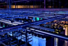 了解csgo国服香港服务器负载过高的因素和如何改善游戏性能-国外主机测评 - 国外VPS，国外服务器，国外云服务器，测评及优惠码