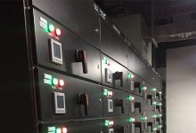 云计算有什么特点？使用云服务器的常见问题？-国外主机测评 - 国外VPS，国外服务器，国外云服务器，测评及优惠码