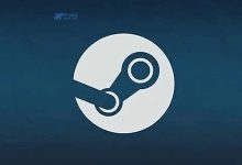 什么是游戏加速器？-国外主机测评 - 国外VPS，国外服务器，国外云服务器，测评及优惠码