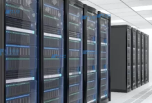 采用托管服务促进电子商务网站业务的健康发展-国外主机测评 - 国外VPS，国外服务器，国外云服务器，测评及优惠码