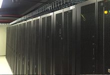 比利时服务器的优势以及租用时的注意事项-国外主机测评 - 国外VPS，国外服务器，国外云服务器，测评及优惠码