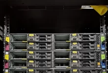 高级防御的服务器中美国G口服务器有什么优势？-国外主机测评 - 国外VPS，国外服务器，国外云服务器，测评及优惠码