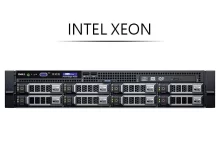 美国Linux服务器系统的主要版本-国外主机测评 - 国外VPS，国外服务器，国外云服务器，测评及优惠码