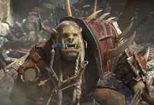 为什么无法登录韩国游戏服务器？-国外主机测评 - 国外VPS，国外服务器，国外云服务器，测评及优惠码