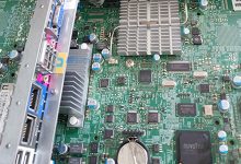 美国站群服务器IP中的一些常见问题-国外主机测评 - 国外VPS，国外服务器，国外云服务器，测评及优惠码