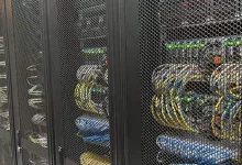 揭秘租用香港服务器的多重作用-国外主机测评 - 国外VPS，国外服务器，国外云服务器，测评及优惠码