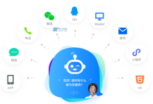 美国网站服务器绑定域名的操作方式-国外主机测评 - 国外VPS，国外服务器，国外云服务器，测评及优惠码