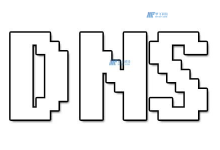 DNS辅助服务器故障怎么解决？-国外主机测评 - 国外VPS，国外服务器，国外云服务器，测评及优惠码