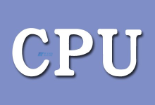 俄罗斯CPU服务器的散热技术有哪些？-国外主机测评 - 国外VPS，国外服务器，国外云服务器，测评及优惠码