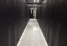 服务器配置和网站类型是影响海外服务器价格的重要原因-国外主机测评 - 国外VPS，国外服务器，国外云服务器，测评及优惠码