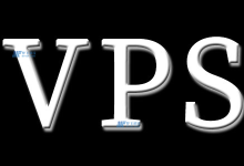 怎么测试VPS服务器的并发量-国外主机测评 - 国外VPS，国外服务器，国外云服务器，测评及优惠码