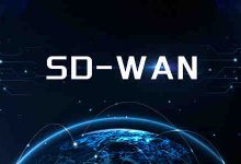 SD-WAN与软件定义网络(SDN)的关系是什么?-国外主机测评 - 国外VPS,国外服务器,国外云服务器,测评及优惠码