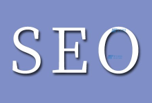 美国SEO服务器如何提供对网站结构和网页访问路径的优化？-国外主机测评 - 国外VPS，国外服务器，国外云服务器，测评及优惠码