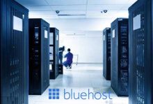 如何挑选稳定的海外服务器-国外主机测评 - 国外VPS，国外服务器，国外云服务器，测评及优惠码