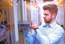 如何根据不同地区和环境选择适合的服务器报价?-国外主机测评 - 国外VPS,国外服务器,国外云服务器,测评及优惠码