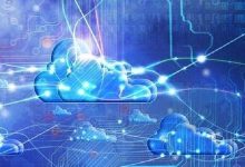 高防服务器流量清洗的方式-国外主机测评 - 国外VPS，国外服务器，国外云服务器，测评及优惠码